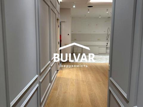 квартира за адресою Дмитра Антоненка вул. (Мінська), 49