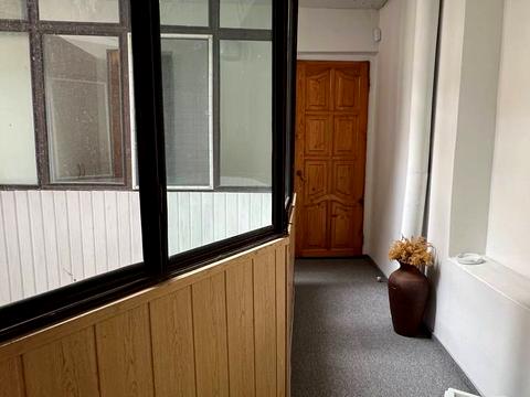 квартира за адресою Михайла Грушевського вул., 7