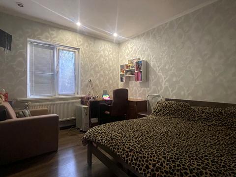дом по адресу Покровская ул. (Карла Маркса), 66