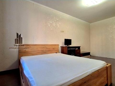 квартира за адресою Миру вул., 36