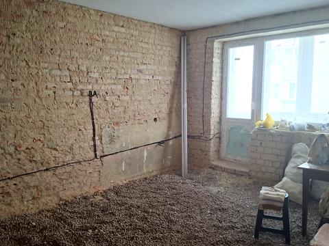 квартира за адресою Дівоча вул., 9