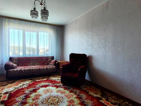 квартира по адресу Хмельницкий, Прибузька ул., 24
