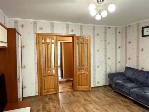 квартира за адресою Київ, Мокра вул. (Кудряшова), 5