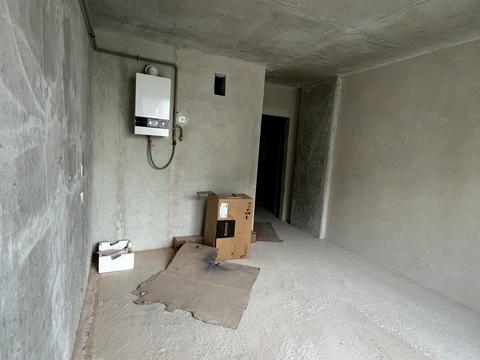 квартира по адресу Пимоненка, 5