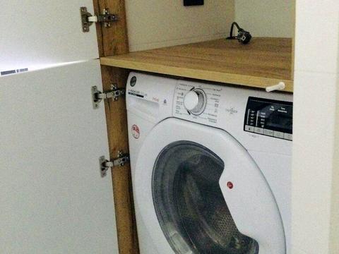 квартира по адресу Лысогорский пер., 20
