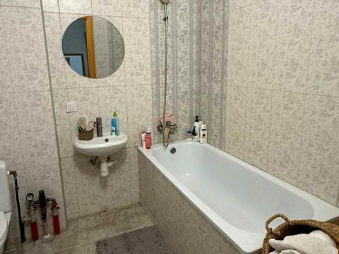 квартира по адресу Леннона ул., 41