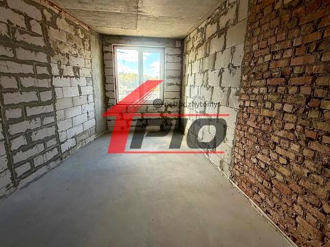 квартира по адресу Євгена Рихліка ул. (5-й  Щорса), 20