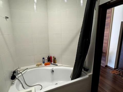 квартира по адресу Среднефонтанская ул., 19-А