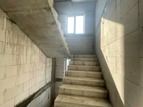 квартира по адресу Луговая ул., 56а