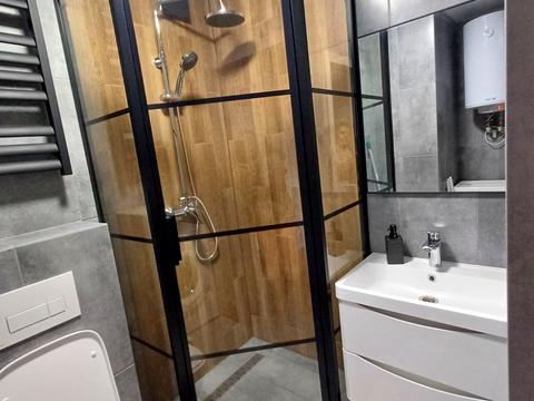 квартира за адресою Гоголя вул., 137/8