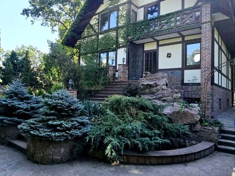 дом по адресу Буча, Тячівський провулок, 9Г