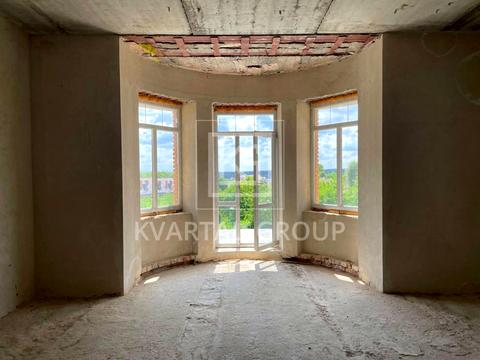 будинок за адресою Ярова вул. (Червоноармійська), 179