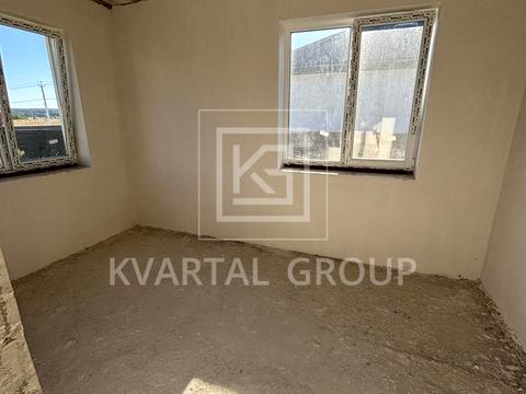 будинок за адресою Затишна, 10