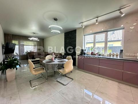 дом по адресу Сунична, 100