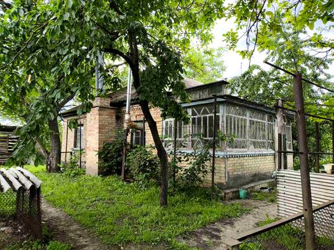 будинок за адресою Партизанська, 3