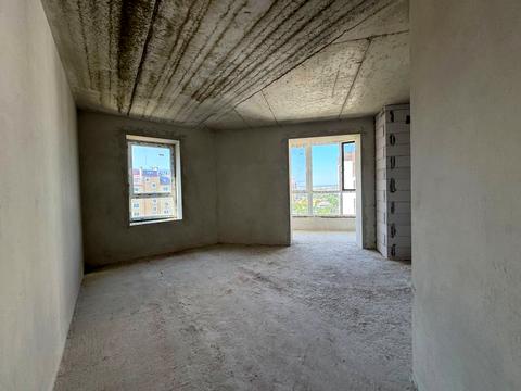 квартира за адресою Ленкавського вул., 34