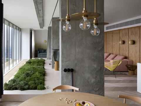 квартира за адресою Андрія Верхогляда вул. (Михайла Драгомирова), 11