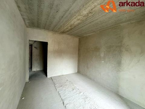 квартира за адресою Виноградна вул., 175