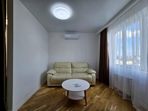 квартира за адресою Загорівська вул. (Багговутівська), 25