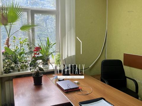 коммерческая по адресу Владимирская ул., 69