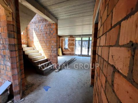 будинок за адресою Новоокольська