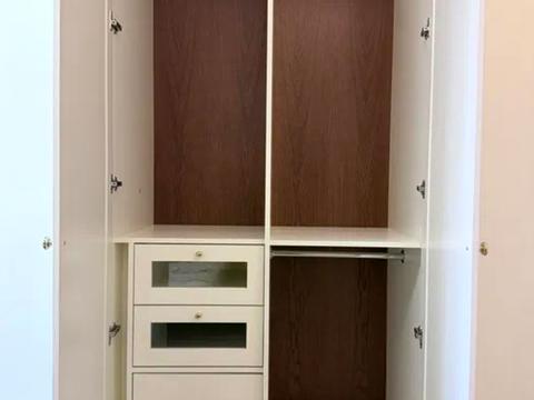 квартира по адресу Зверинецкая ул., 59
