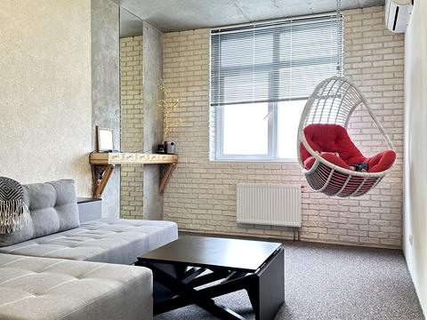 квартира за адресою Віталія Скакуна вул. (Академіка Каблукова), 25