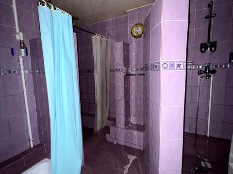 коммерческая по адресу Николая Свитальского ул., 8а