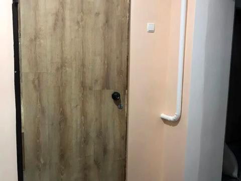 будинок за адресою Олевський пров.