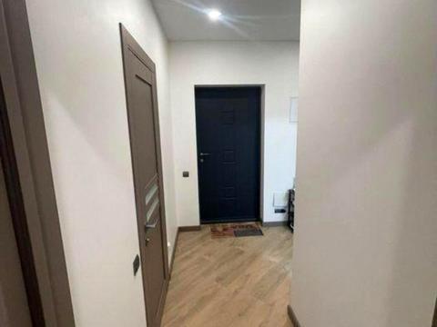 квартира по адресу Кадетский Гай ул., 10