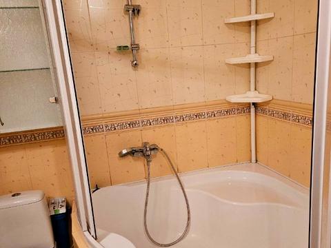 квартира за адресою Обсерваторна вул., 6