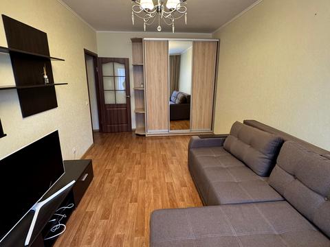 квартира за адресою Київ, Софії Русової вул., 5-Б