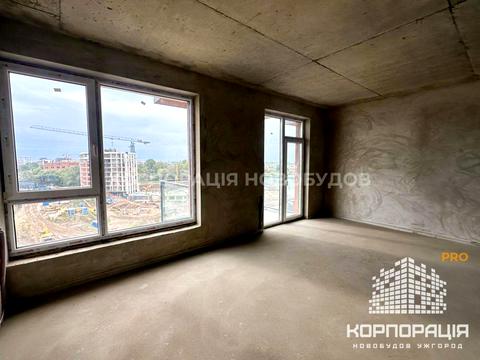 квартира за адресою Бобяка, 60