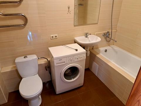 квартира за адресою Урлівська вул., 34-А