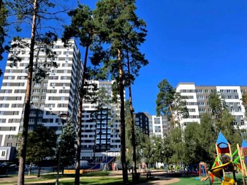 квартира по адресу Літературна ул. (Чехова), 27