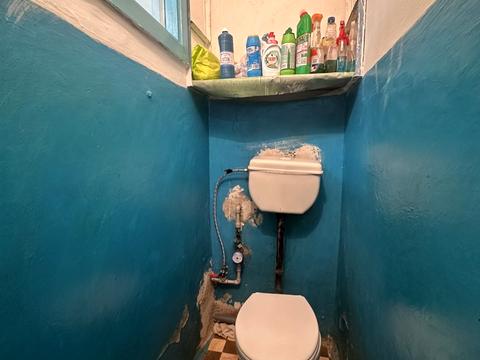квартира по адресу Торговица ул., 16