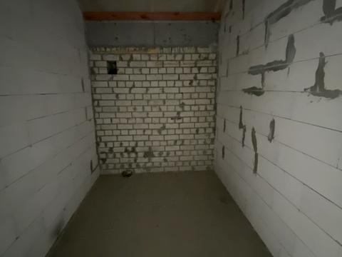 будинок за адресою Шевченка вул.