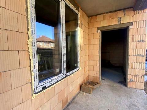 дом по адресу Киево-Мироцкая ул.