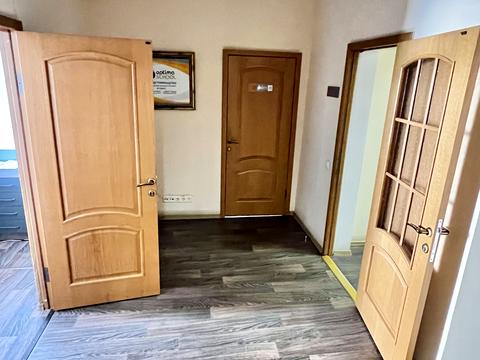 комерційна за адресою Велика Арнаутська вул., 61