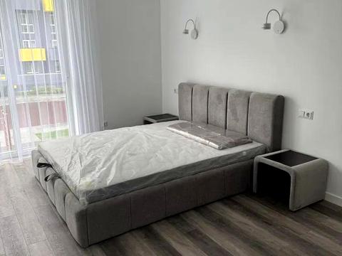 квартира за адресою Рудненська вул. (Білогорська), 8-В