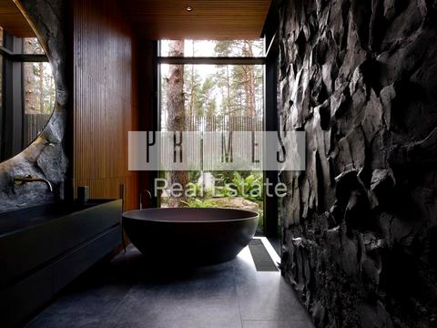 будинок за адресою Центральна вул.