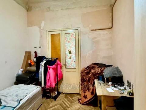 квартира за адресою Пантелеймона Куліша вул., 43