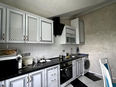 квартира по адресу Ивано-Франковск, Героїв Миколаєва ул., 129а/40