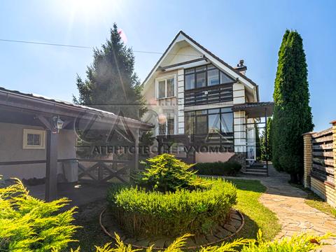 будинок за адресою Молодіжна