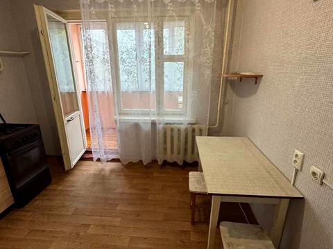 квартира по адресу Прокуровского Подполья ул., 209