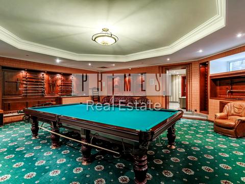 дом по адресу Шевченко ул., 58