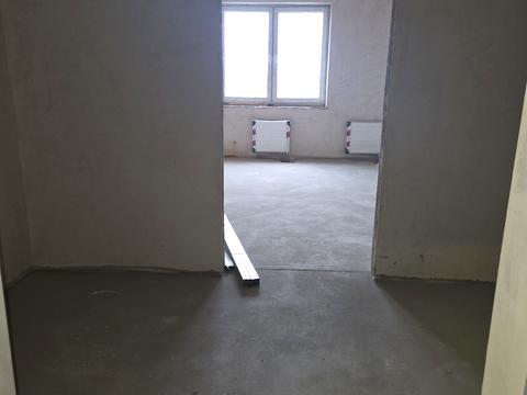 квартира за адресою Софії Русової вул., 27