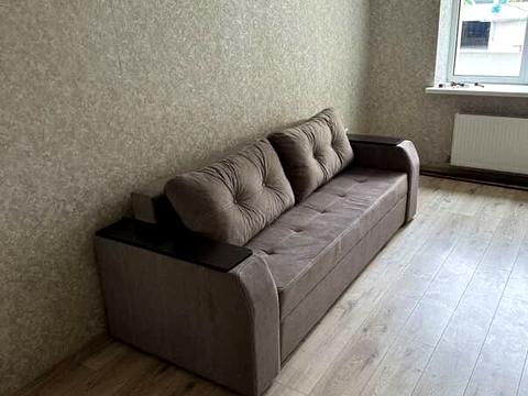квартира по адресу Січових стрільців ул., 3