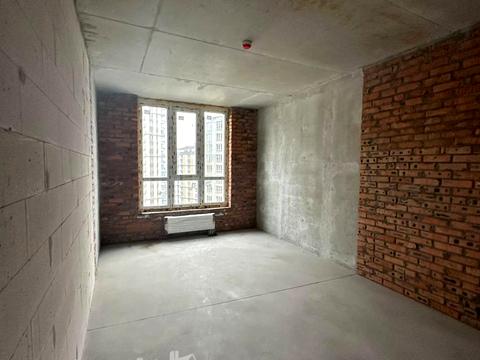 квартира по адресу Бровары, Соборна ул., 23
