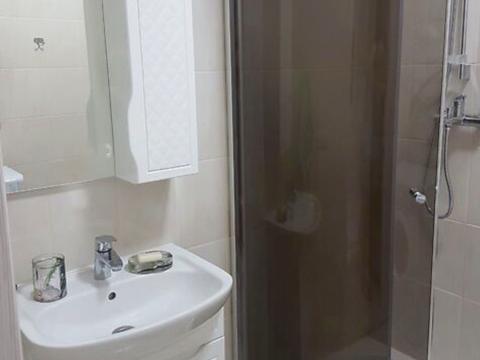 квартира за адресою Юлії Здановської вул. (Ломоносова), 46/1